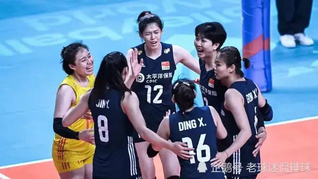 高潮毛片无遮挡高清视频播放